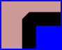 rectangle with edit stroke.png